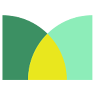 Aaron Signorelli website icon